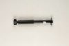 RENAU 562104156R Shock Absorber